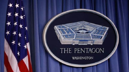 ABD’li Albay McGregor: Ukrayna için ayrılan para Pentagon’a dönüyor