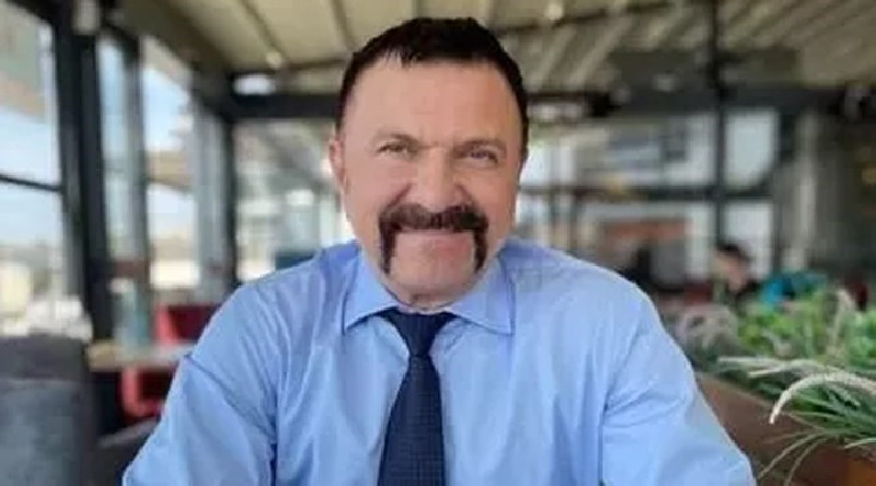 Hablemitoğlu suikastının firari sanığı Levent Göktaş için kırmızı bülten çıkarıldı