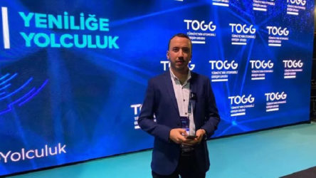 Sedat Peker'in iddiaları ile gündeme gelmişti: Hürriyet Burak Taşçı’nın yazılarını kaldırdı