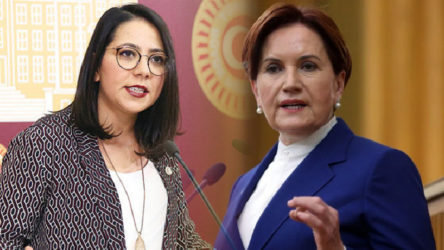 Sahi nedir bu kız kardeşlik?