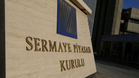 Fatih Altaylı: SPK'nın son dönemde yaptığı pek çok işlem incelemeye muhtaçtır