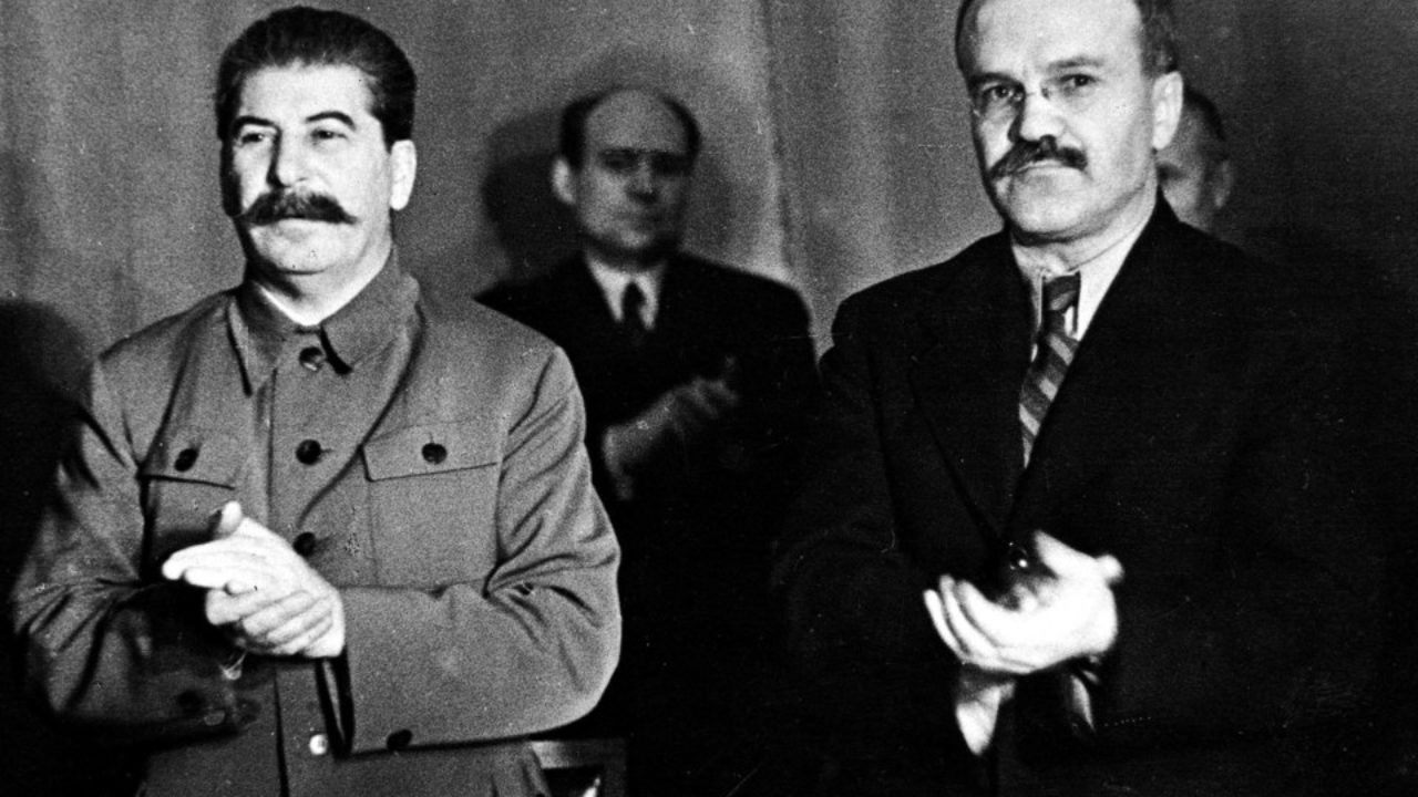 Molotov’un trajedisi-3