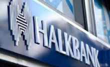 ABD'deki Halkbank davasında yeni gelişme
