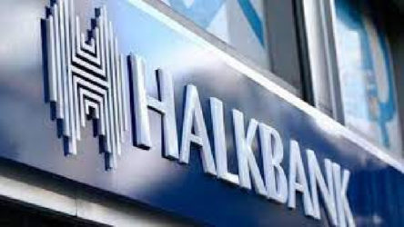 CHP'li Özgür Karabat 'Halkbank' ile yapılan vurgunu anlattı