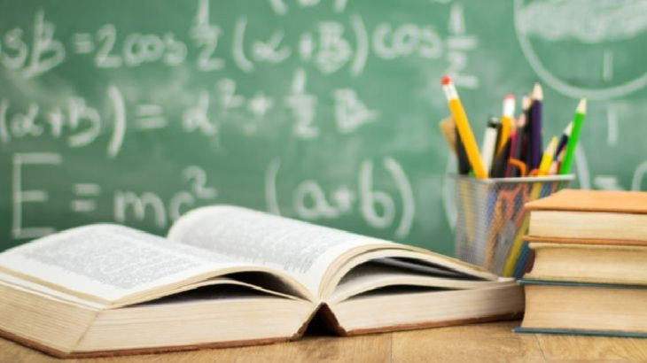 İKD: Eğitim ayrıcalık değil haktır