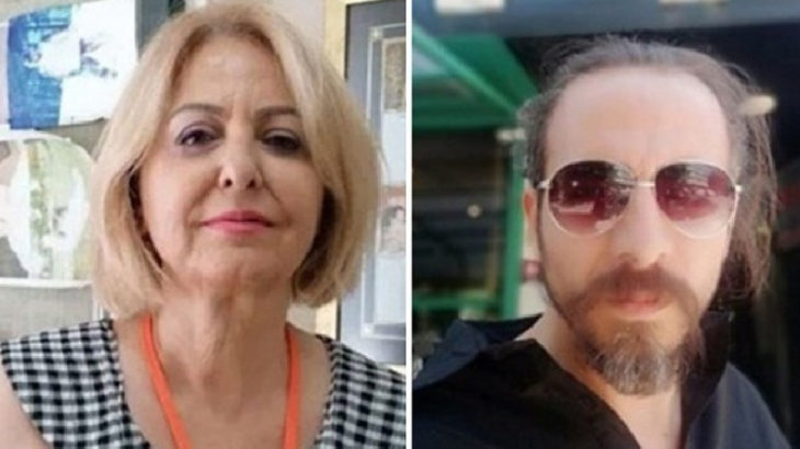 Dr. Şenol'u tehdit eden kişinin sahte doktor olduğu teyit edildi