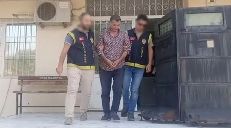 Ünsal Ban hakkında ‘suçtan kaynaklı mal varlığını aklama’ davası