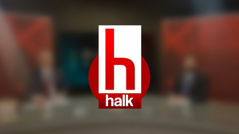 AKP’nin davetine Halk TV’den yanıt: Samimi bulmuyoruz