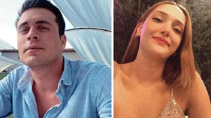 Mahkeme, 11 bıçak darbesini 'canavarca' bulmadı