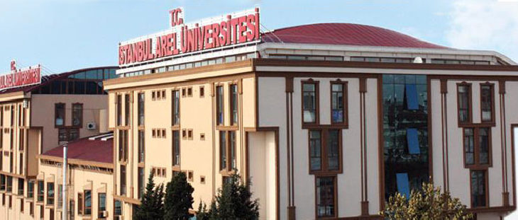 Arel Üniversitesi binası boşaltıldı