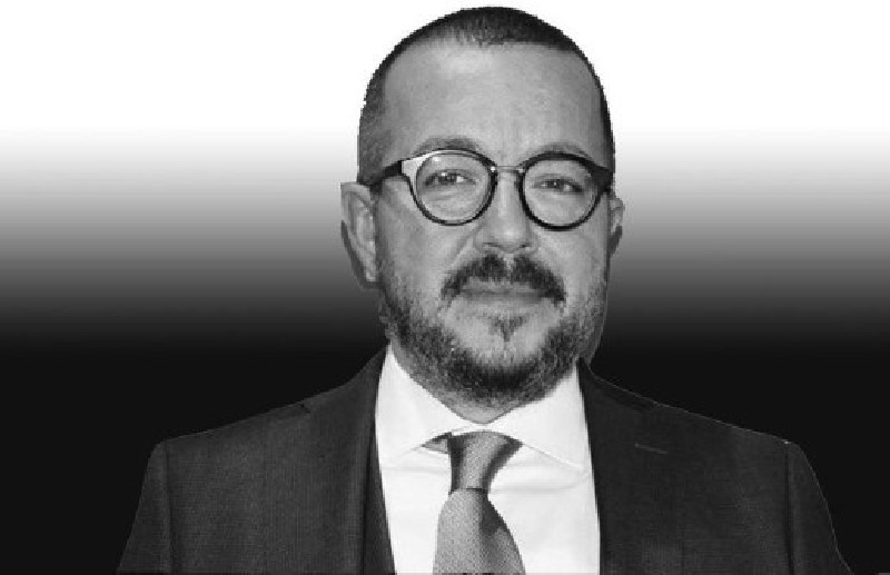 AKP’li Erim: İstanbul’da asgari ücretli yok