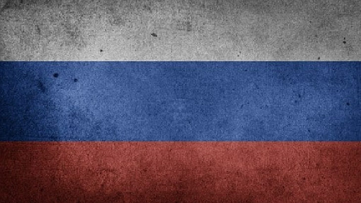 Rusya'da yeni bir terör saldırısı girişimi engellendi