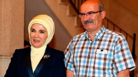 Kuzen Baran'dan 'asgari ücret' uyarısı