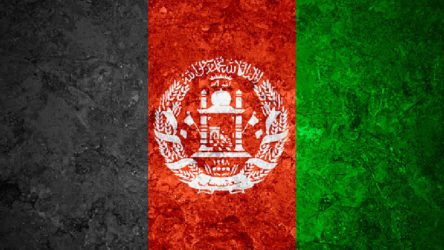 Afganistan'da patlama: 19 ölü, 32 yaralı