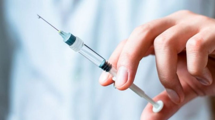 Aşı krizi halk sağlığını tehlikeye atıyor