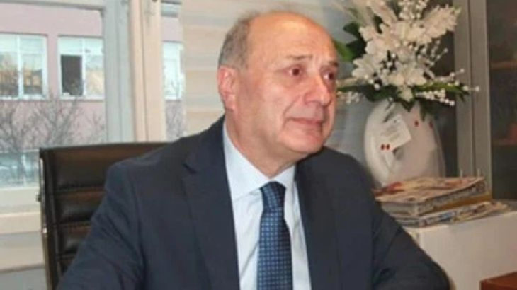 Yargıtay Onursal Başkanı Aktan: İmamoğlu dosyası öne alınabilir
