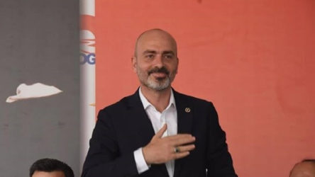 İYİ Partili Örs'e saldıran AKP'li Işık: Özür dilemeyeceğim