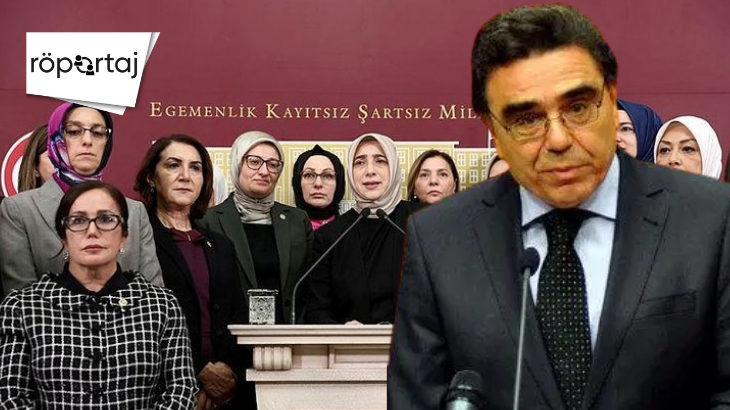 Oğuz Oyan ile