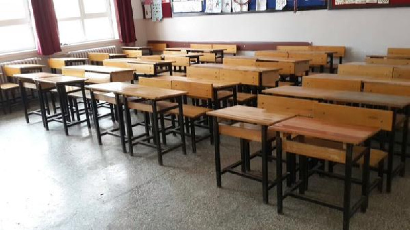 Şırnak’ta seçmeli ders dayatması