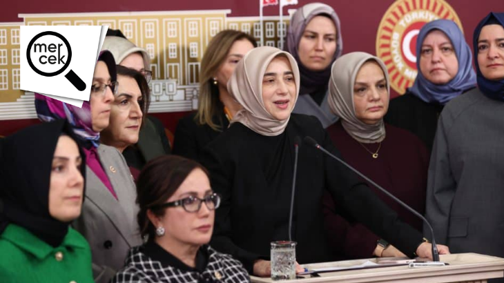 Feminist yaklaşımlar ve laikliği yeniden hatırlamak