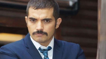 Sinan Ateş cinayeti: 'Tek görgü tanığı hastanede ve kapısında bir polis bile yok'