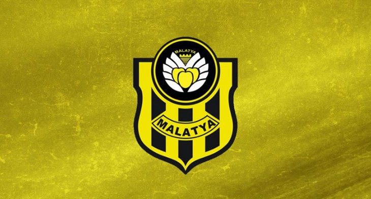 Yeni Malatyaspor ligden çekilme kararı aldı