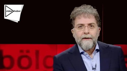 Ahmet Hakan'dan skandal deprem yorumu: Olumsuzluklar çok az, diğerleri hava civa