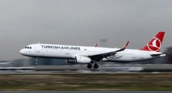 THY’de yönetim kurulu üyelerinin huzur hakkı 80 bin TL oldu