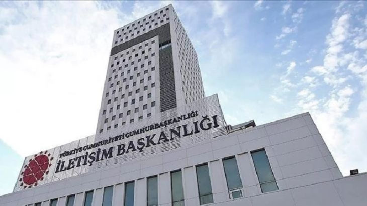 İletişim Başkanlığı yurttaşların yardım çığlığına 'asılsız iddia' dedi!