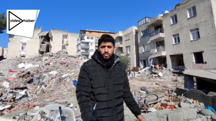 VİDEO |