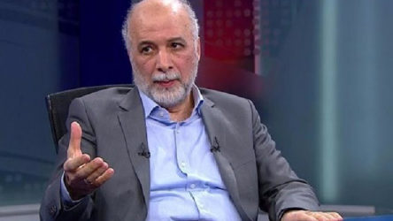 Yandaştan deprem yorumu: Bunca insanın şehadetine, ebedi hayatlarının kurtulmasına vesile bir olay