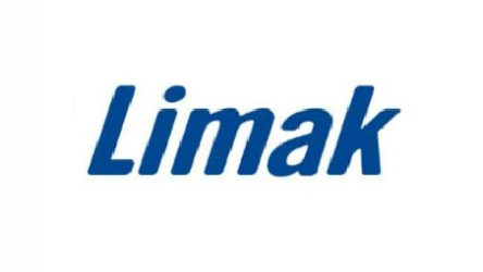 İskenderun'da Limak Holding'e TCDD arazisi süresiz tahsis edildi!