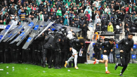 Sezon öncesi Amedspor'un teklifi geri çevrilmiş