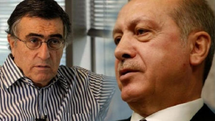 Hasan Cemal: AKP’yi doğru yaptığında destekledim