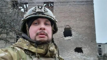 Kremlin: Tatarskiy’in öldürülmesinin ardında Kiev rejiminin bulunduğuna inanıyoruz