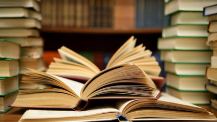 Dünyanın en çok kitap okuyan ülkeleri belli oldu
