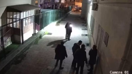 AKP'li başkana muhtarlardan '500 liralık yardım çeki' dayağı