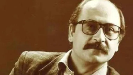 Sivas Katliamı'nın 30'uncu yılında, Behçet Aysan şiirlerinden şarkılar albümü