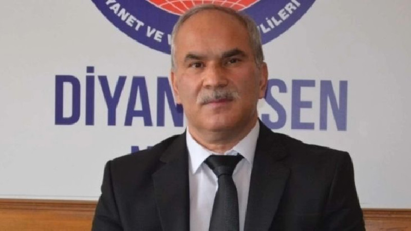 “Devletin okulunda gayri ahlaki oyunlar oynanıyor”