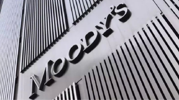 Moody’s Türkiye için faiz tahminini açıkladı