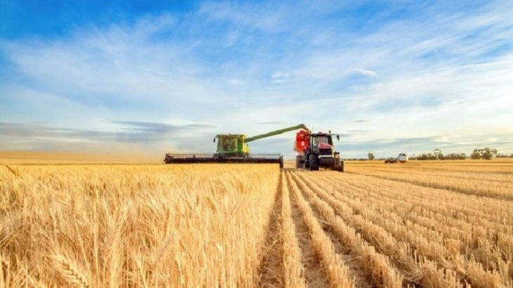 Yıllık tarım enflasyonu yüzde 60'ı aştı