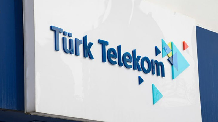 Türk Telekom'dan yüzde 38'e varan zam kararı