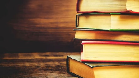 Türkçe’de intihal kitapları