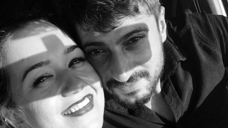 Kaçak madende göçük altında kalan madenci hayatını kaybetti