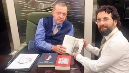 Cumhuriyet kinini açıkça dile getirdi: '100 yılın hesabını soracağız'