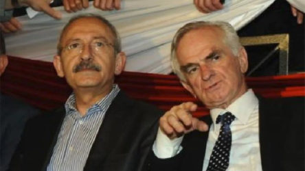 Eski CHP Genel Sekreteri Sav: Kılıçdaroğlu istifa etmeli