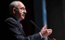 Barış Yarkadaş: Kurultay sürecinde Kılıçdaroğlu'na operasyon yapıldı
