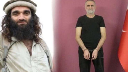 Kılıçdaroğlu ve İmamoğlu’na suikast planlamıştı: IŞİD 'emiri'nin cezasının bozulma nedeni ortaya çıktı