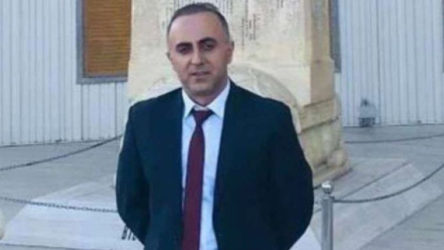 Uyuşturucu'dan yakalanan eski MHP'li başkana 20 yıl hapis istemi