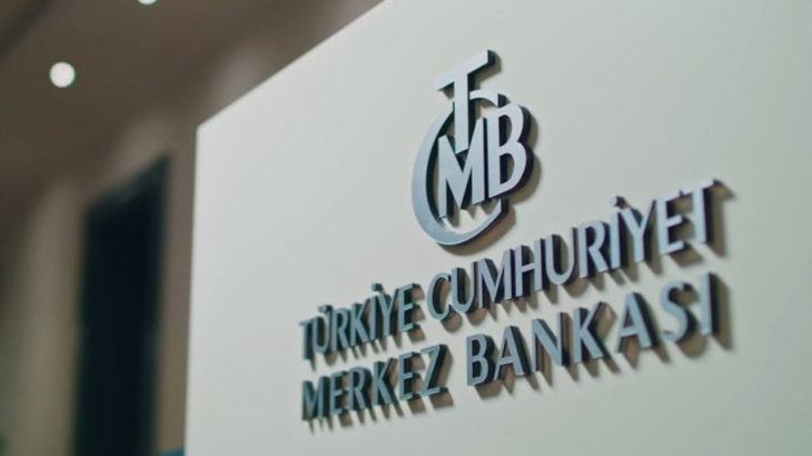 Merkez Bankası'nın faiz kararına ilişkin faiz anketi açıklandı